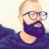 edushuanack